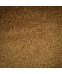 Paño Premium 100% Lana Camel Natural