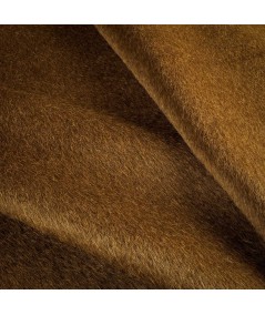 Paño Premium 100% Lana Camel Natural