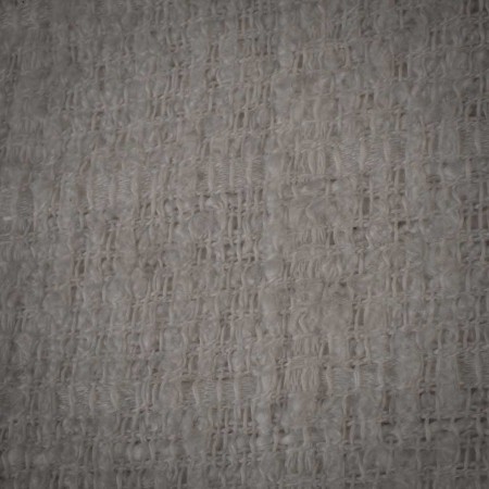 Chanel Atelier Marfil