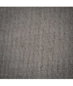 Chanel Atelier Marfil