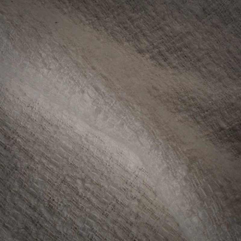 Chanel Atelier Marfil