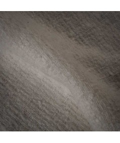 Chanel Atelier Marfil