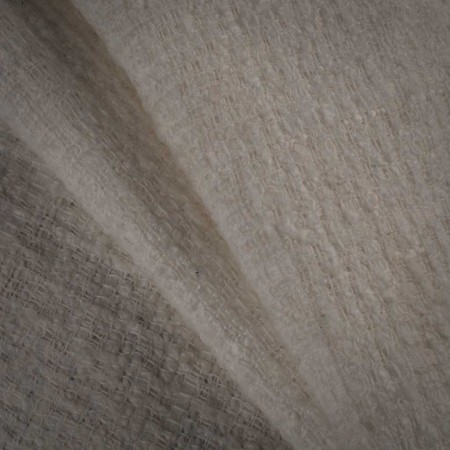 Chanel Atelier Marfil