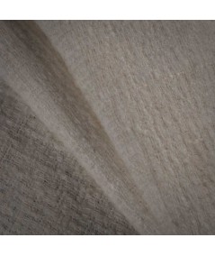 Chanel Atelier Marfil