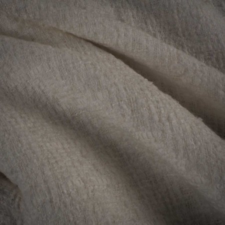 Chanel Atelier Marfil