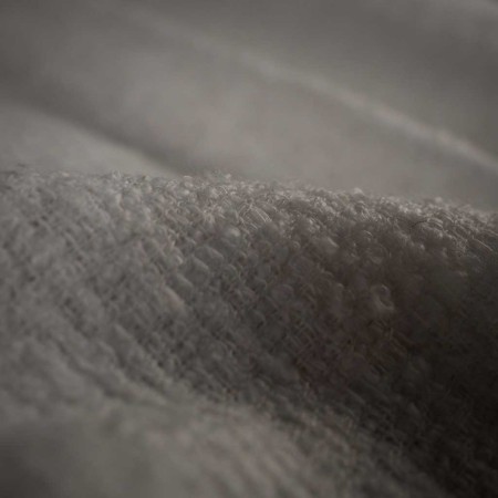 Chanel Atelier Marfil