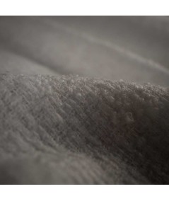 Chanel Atelier Marfil