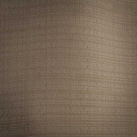 Fantasia Soft Tweed