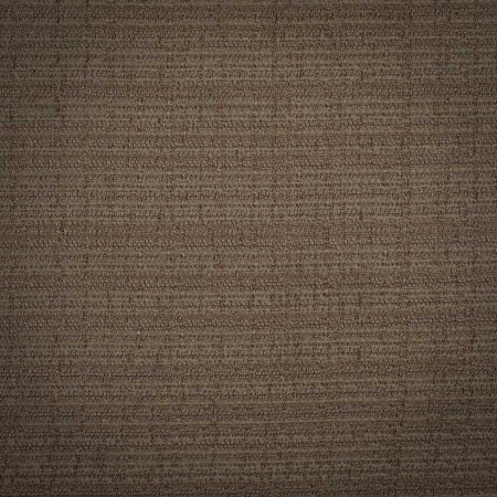 Fantasia Soft Tweed