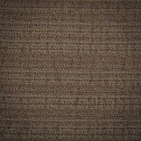 Fantasia Soft Tweed