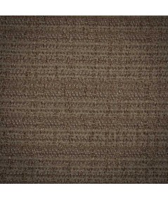 Fantasia Soft Tweed