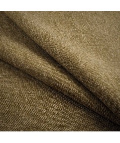 Sastrero Oliva con Lúrex Dorado