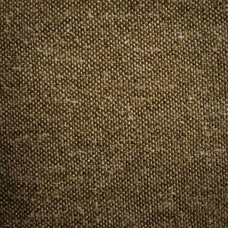 Sastrero Oliva con Lúrex Dorado