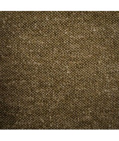 Sastrero Oliva con Lúrex Dorado