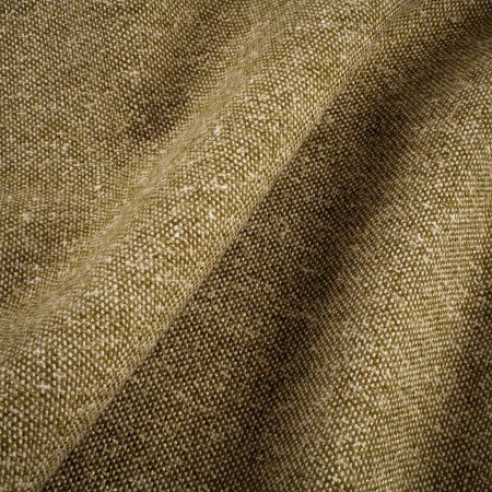 Sastrero Oliva con Lúrex Dorado