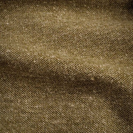 Sastrero Oliva con Lúrex Dorado