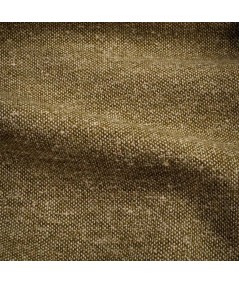 Sastrero Oliva con Lúrex Dorado