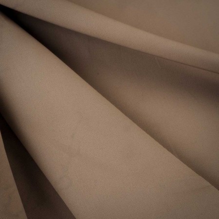 SANDSTONE GABARDINA