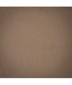 SANDSTONE GABARDINA