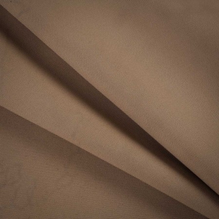 SANDSTONE GABARDINA