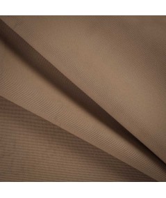 SANDSTONE GABARDINA