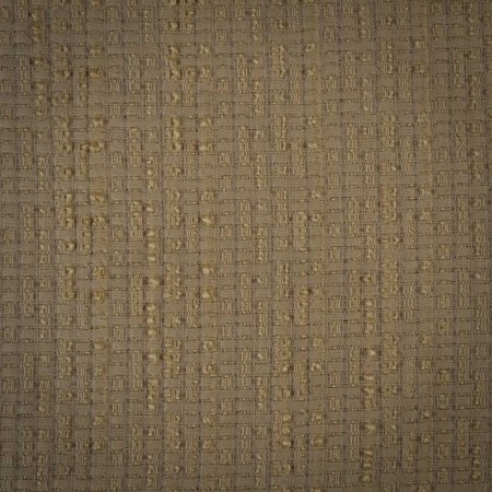 Chanel Blanco Cálido Élite