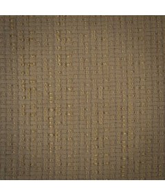 Chanel Blanco Cálido Élite