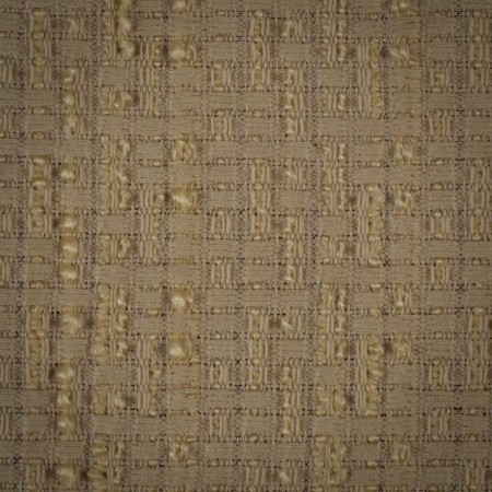 Chanel Blanco Cálido Élite