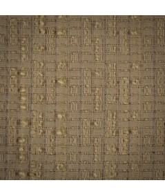 Chanel Blanco Cálido Élite