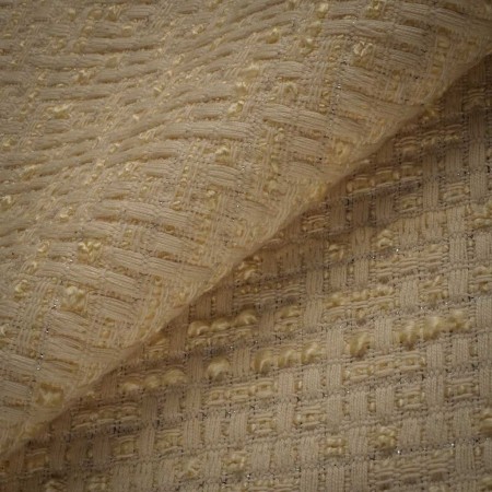 Chanel Blanco Cálido Élite