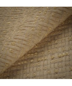 Chanel Blanco Cálido Élite