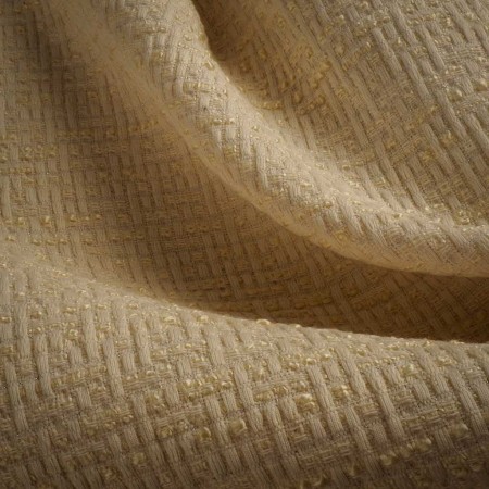 Chanel Blanco Cálido Élite