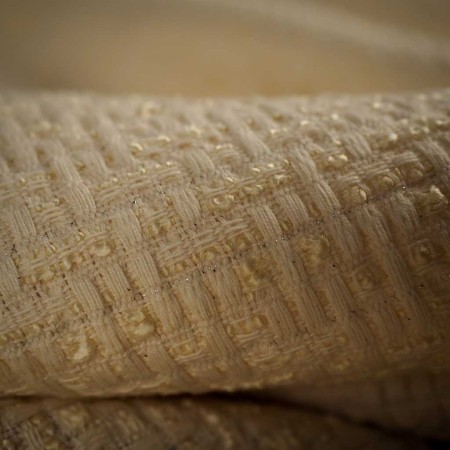 Chanel Blanco Cálido Élite