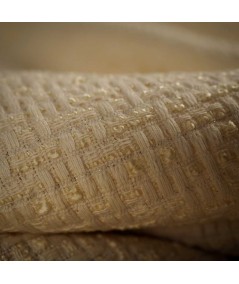 Chanel Blanco Cálido Élite