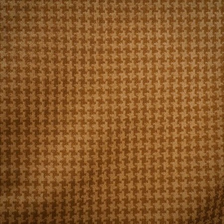 Lana Sastrera Pata de Gallo Heritage