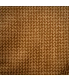 Lana Sastrera Pata de Gallo Heritage