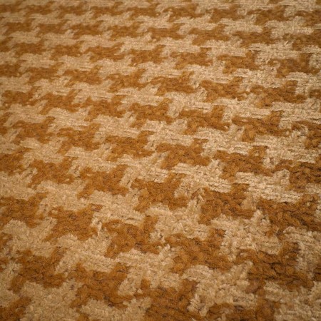 Lana Sastrera Pata de Gallo Heritage