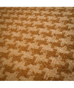 Lana Sastrera Pata de Gallo Heritage