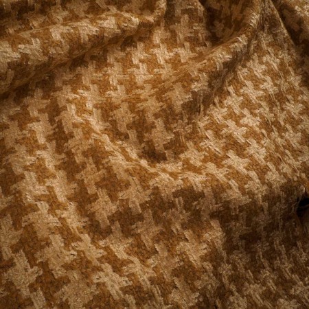 Lana Sastrera Pata de Gallo Heritage