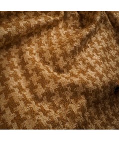 Lana Sastrera Pata de Gallo Heritage