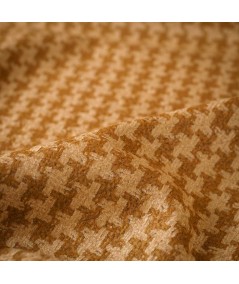 Lana Sastrera Pata de Gallo Heritage