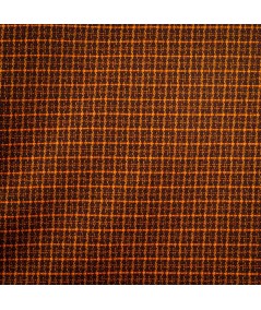 Arcilla Óxido · Cuadro Sastrero de Lana