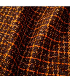 Arcilla Óxido · Cuadro Sastrero de Lana