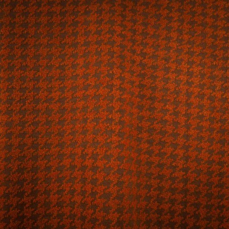 Jacquard Fantasía Arcilla Viva