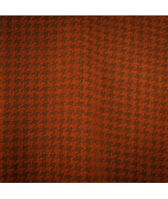 Jacquard Fantasía Arcilla Viva