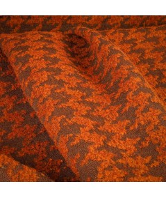 Jacquard Fantasía Arcilla Viva
