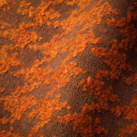 Jacquard Fantasía Arcilla Viva