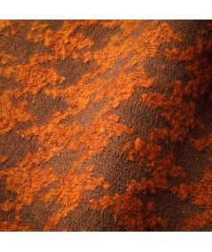 Jacquard Fantasía Arcilla Viva