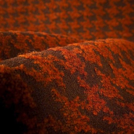 Jacquard Fantasía Arcilla Viva