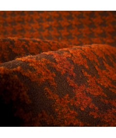 Jacquard Fantasía Arcilla Viva